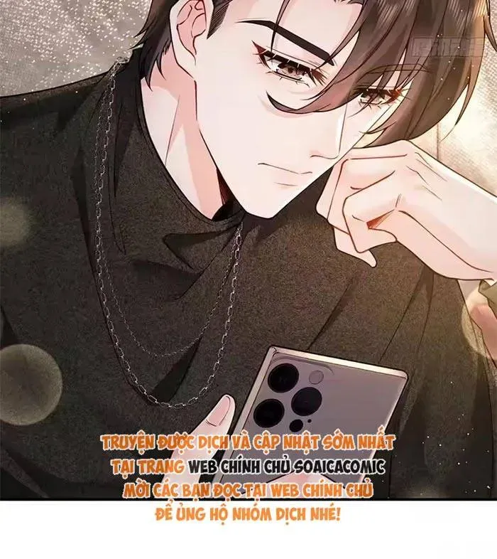 Chapter 5.2 trang 31