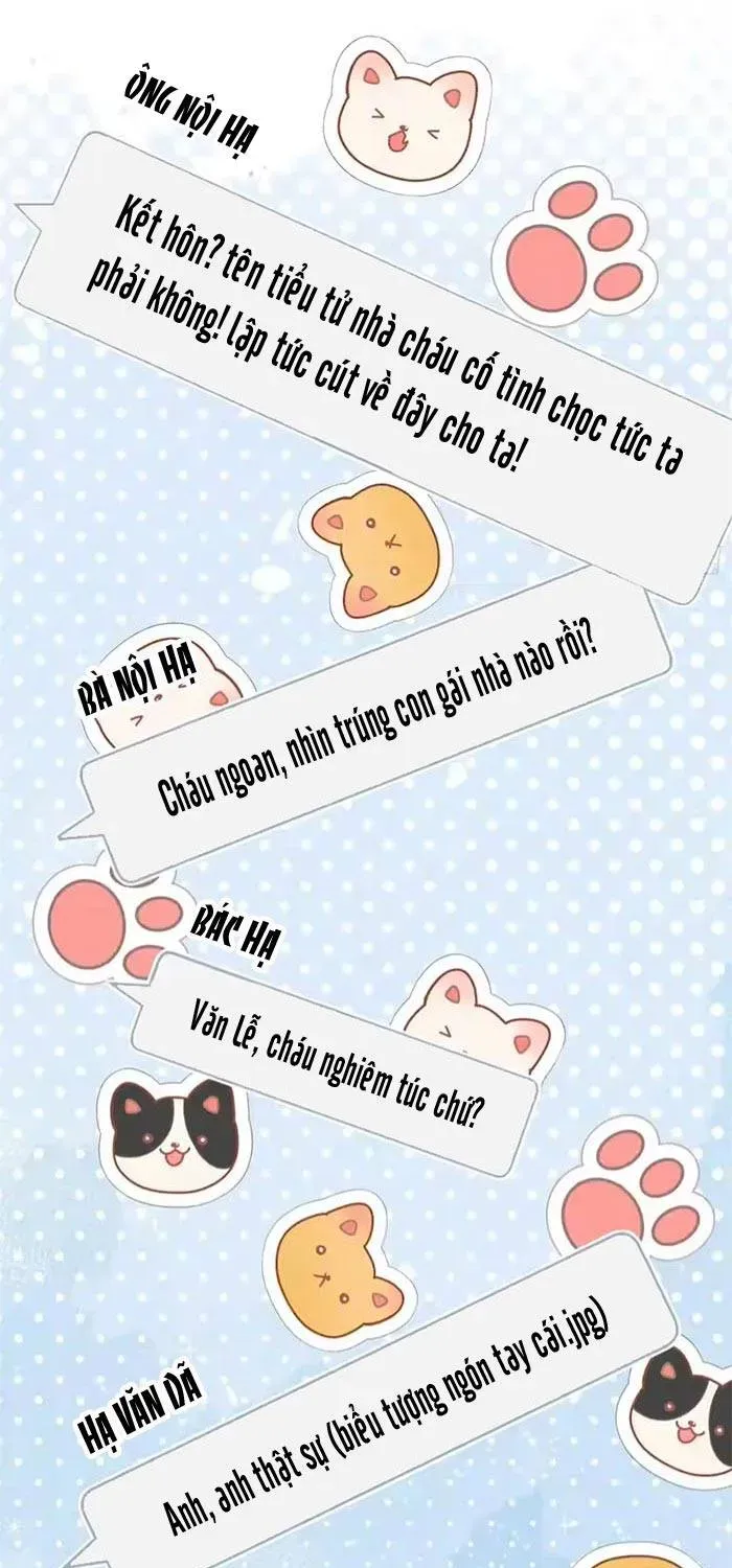 Chapter 5.2 trang 32