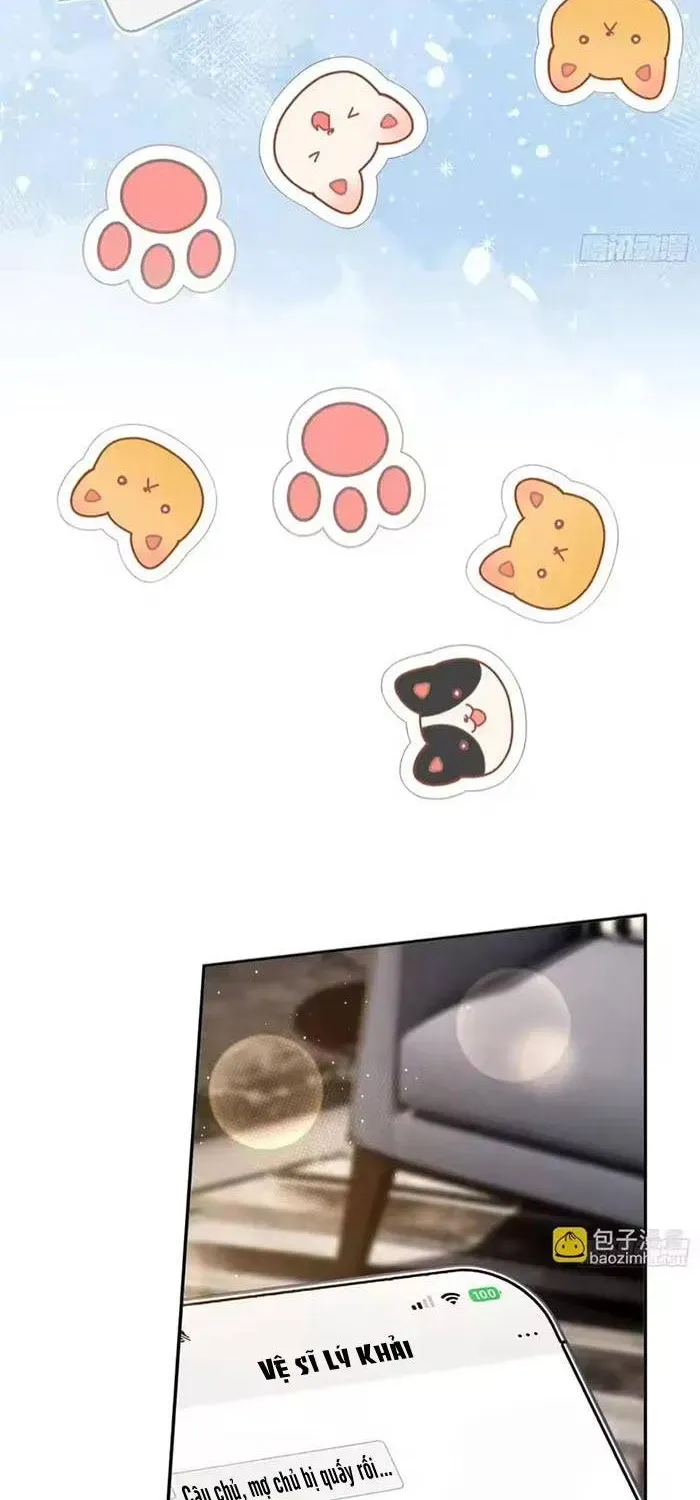 Chapter 5.2 trang 33