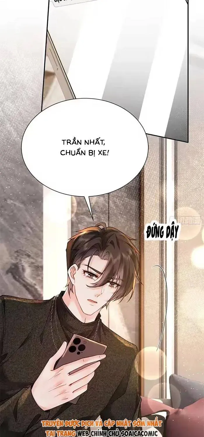 Chapter 5.2 trang 34