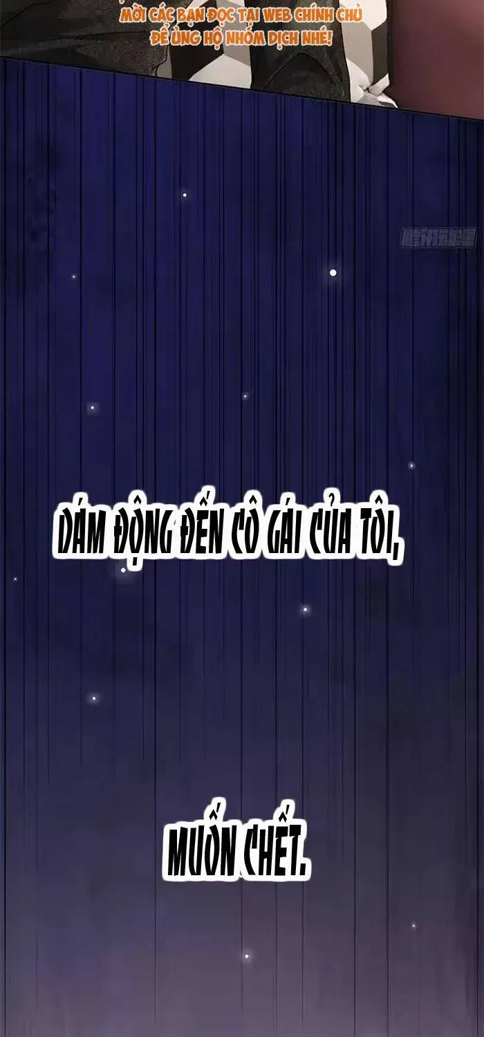 Chapter 5.2 trang 35