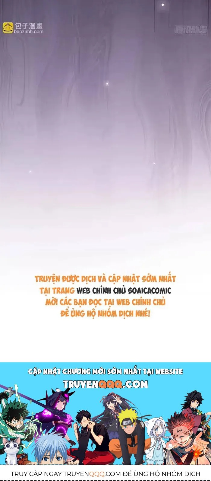 Chapter 5.2 trang 36