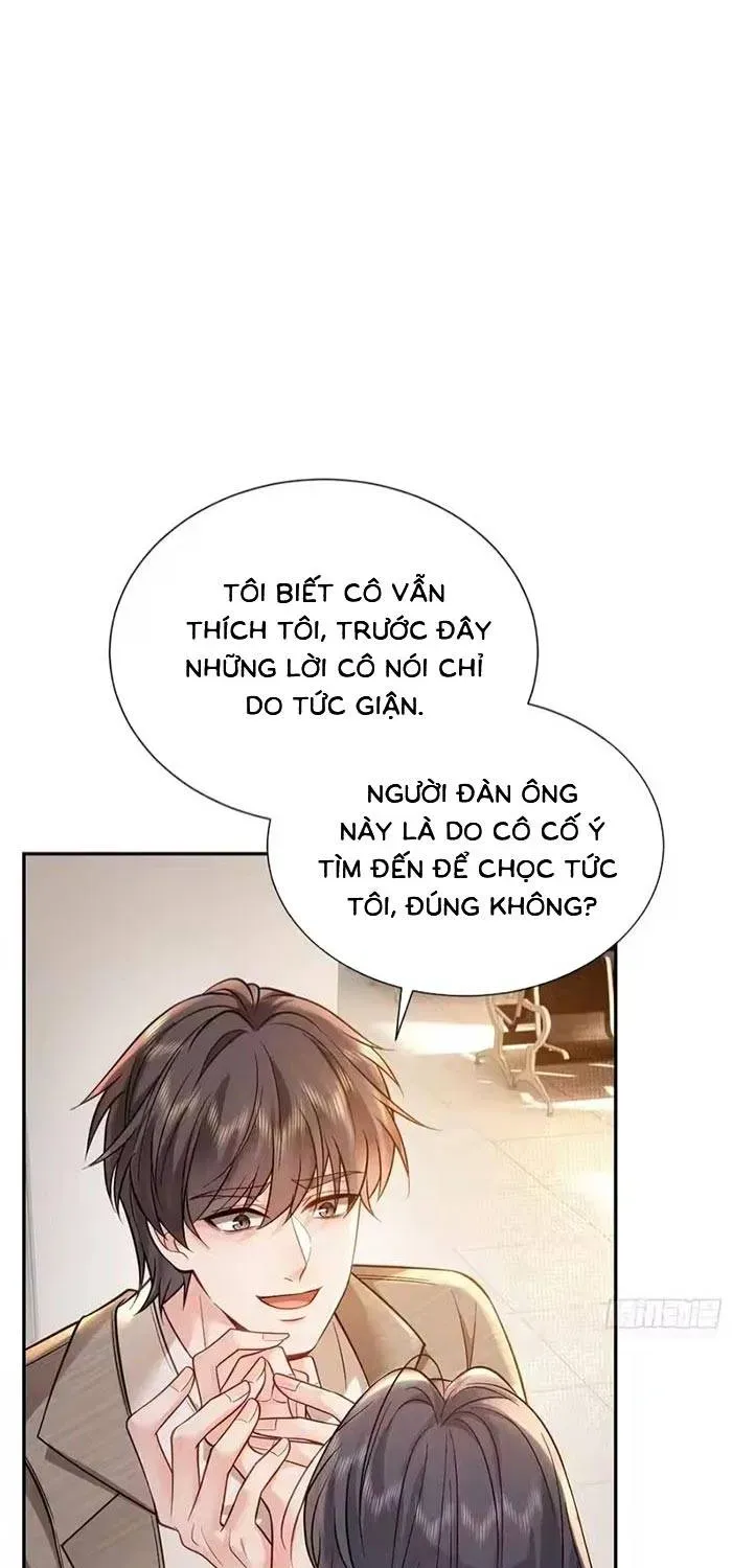 Chapter 6 trang 14