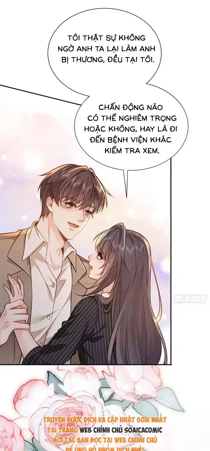 Chapter 6 trang 17
