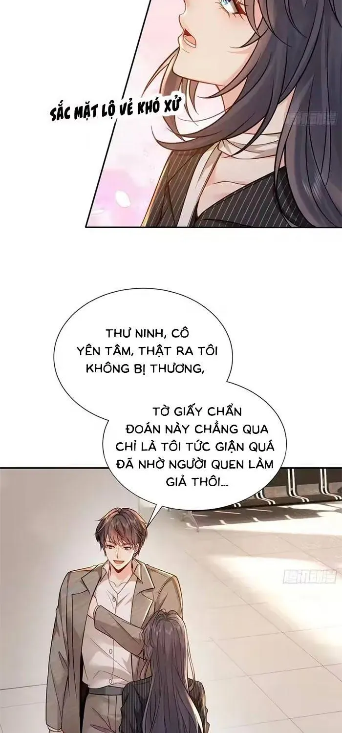 Chapter 6 trang 20
