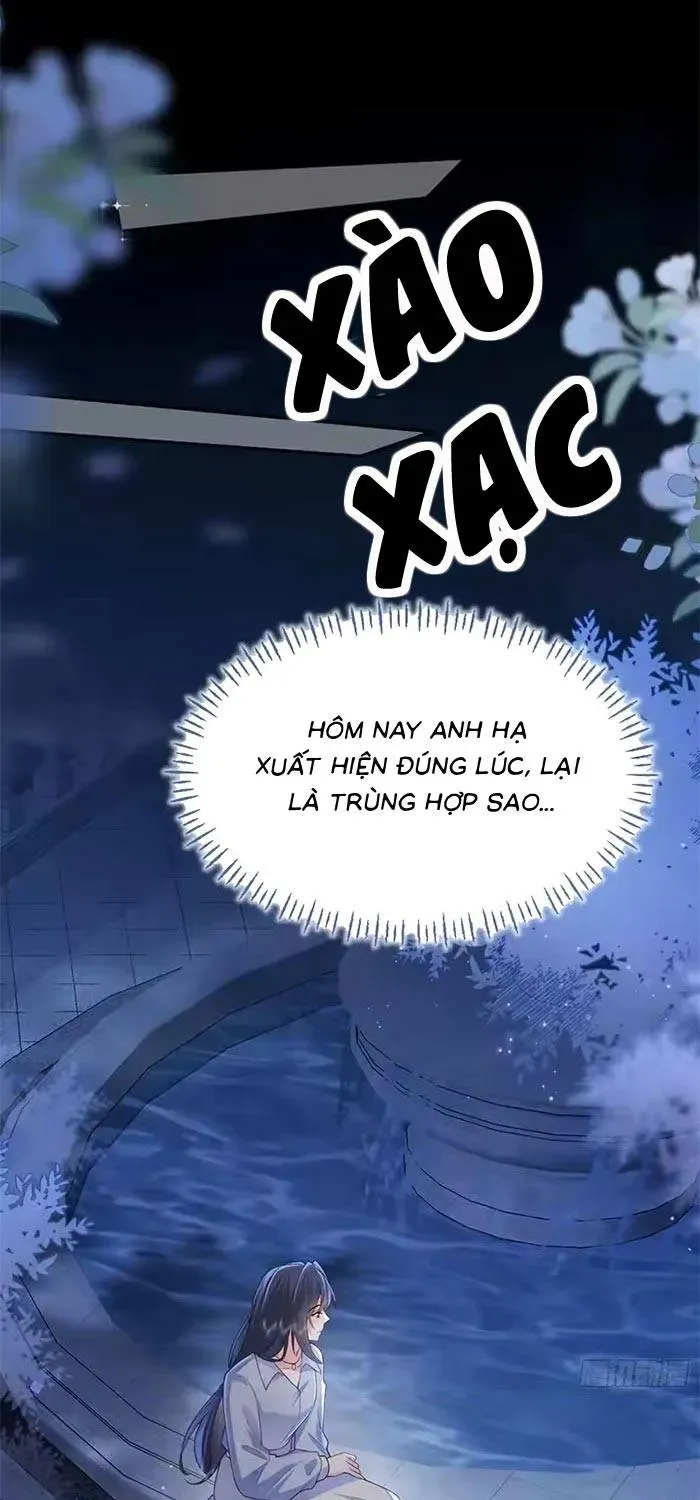 Chapter 6 trang 59