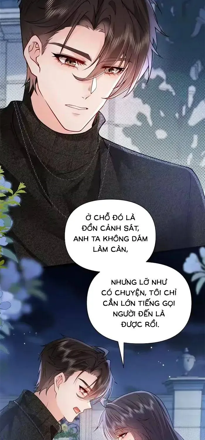 Chapter 7 trang 12