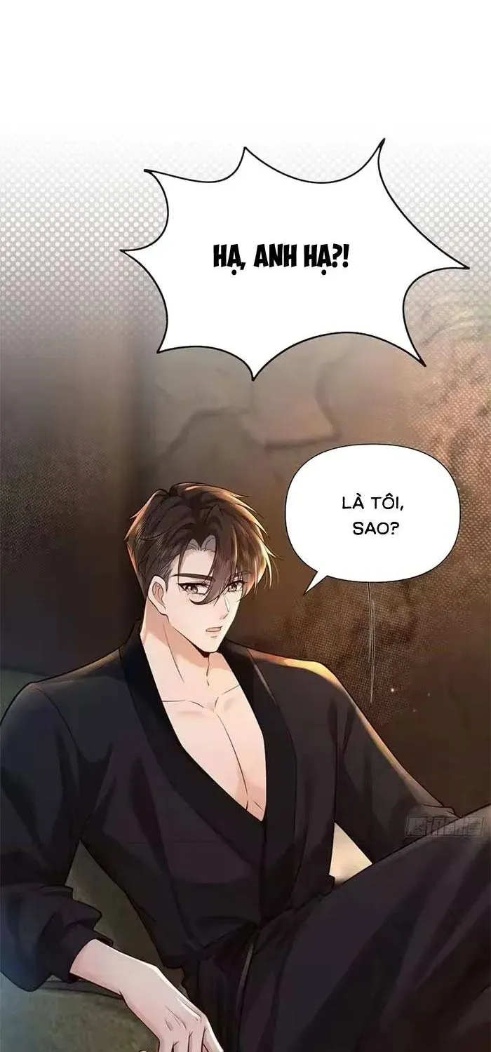 Chapter 7 trang 46