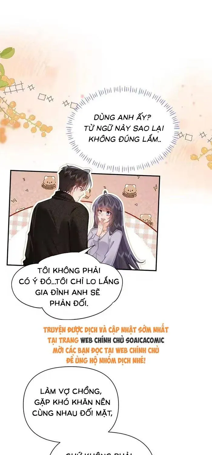 Chapter 7 trang 5