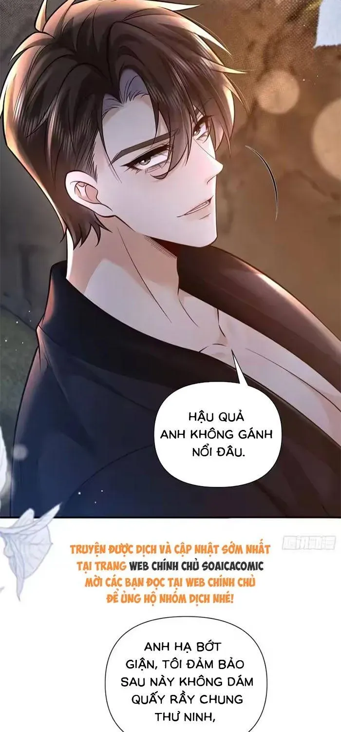 Chapter 7 trang 58