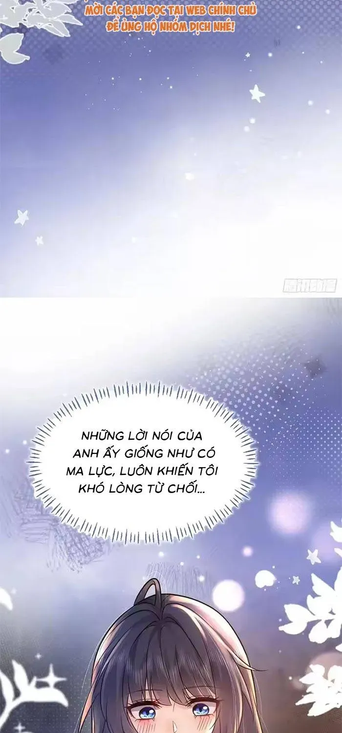 Chapter 7 trang 61
