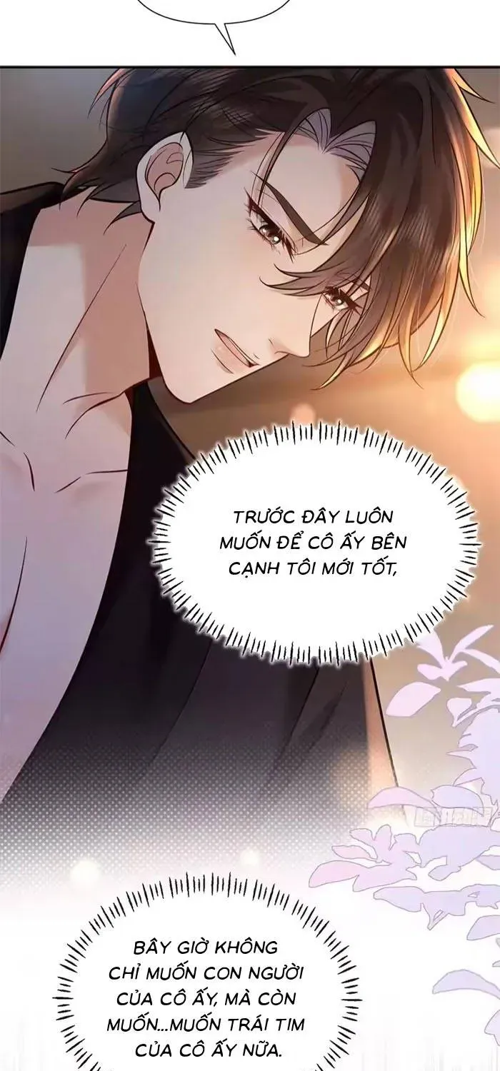Chapter 8 trang 12