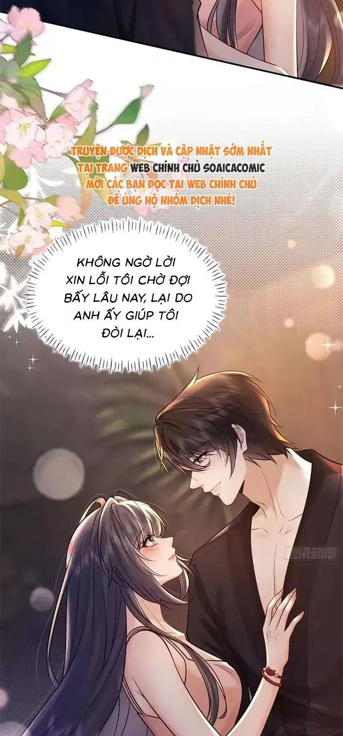 Chapter 8 trang 2