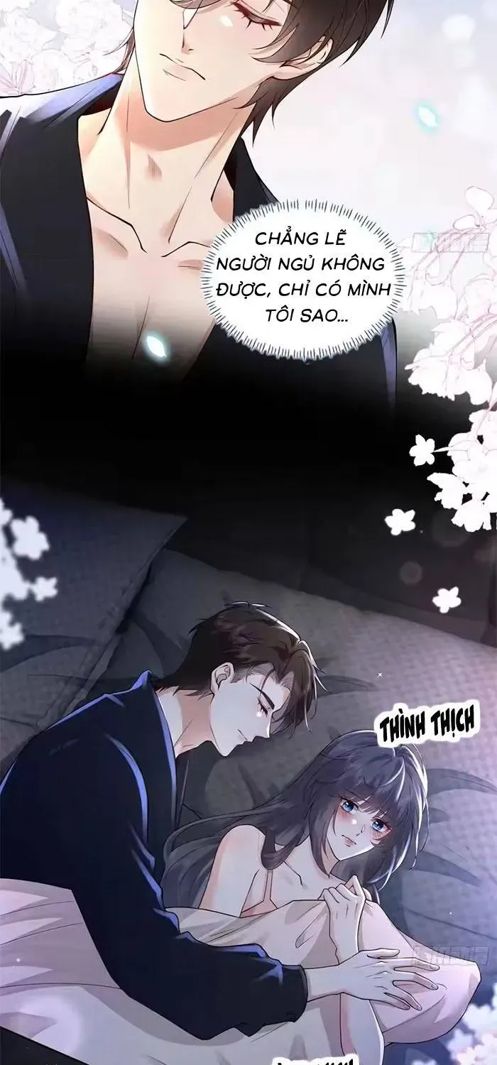 Chapter 8 trang 31