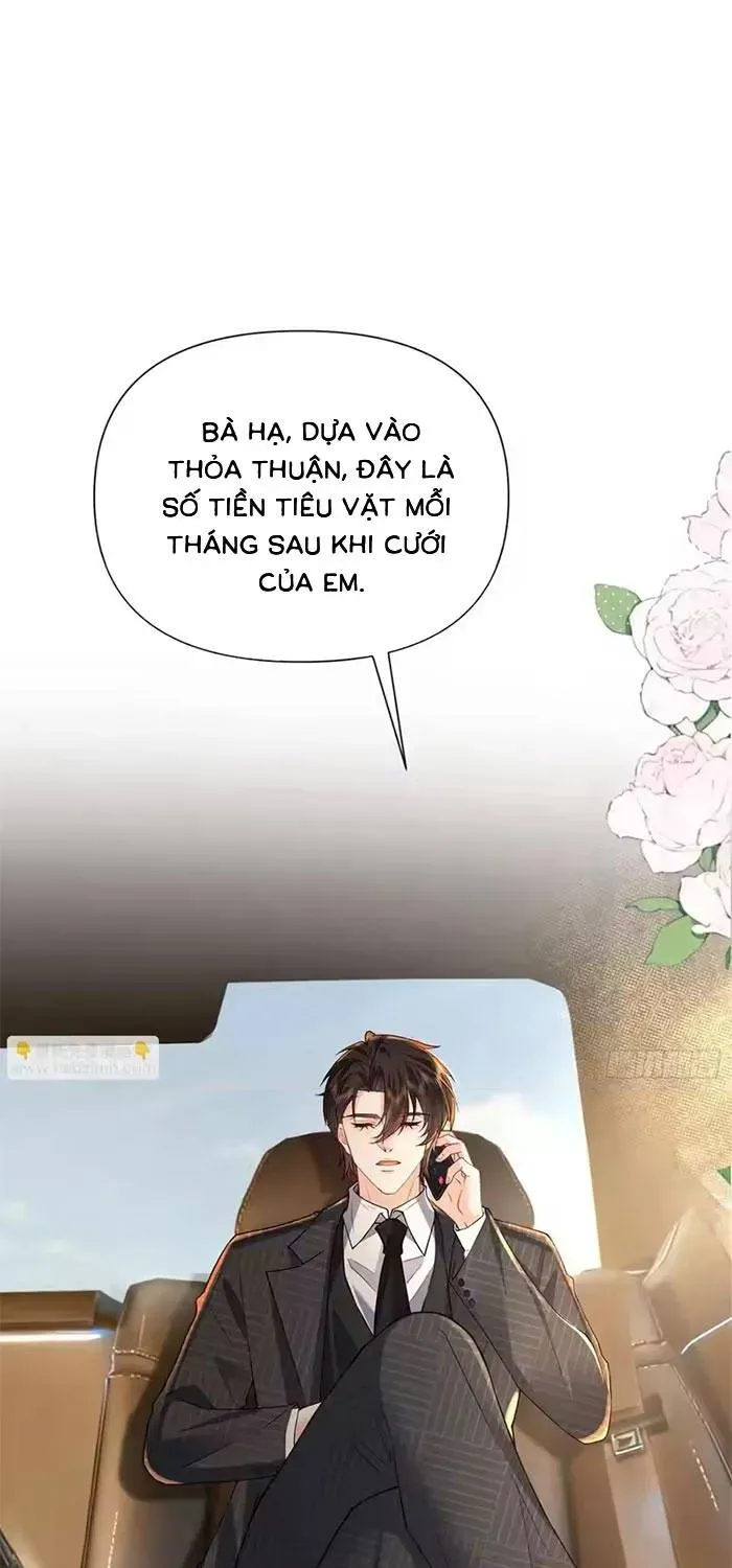 Chapter 8 trang 40