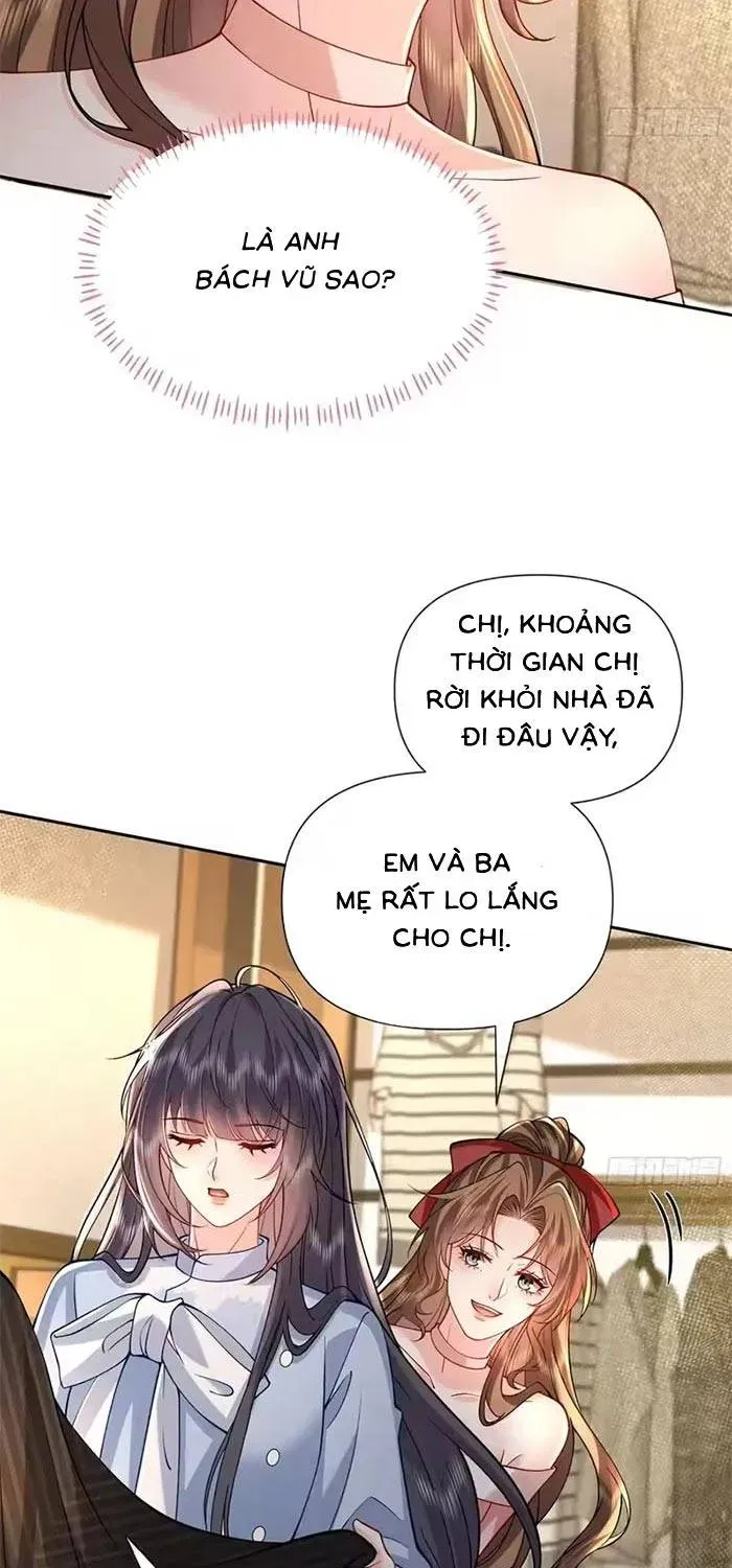 Chapter 8 trang 56