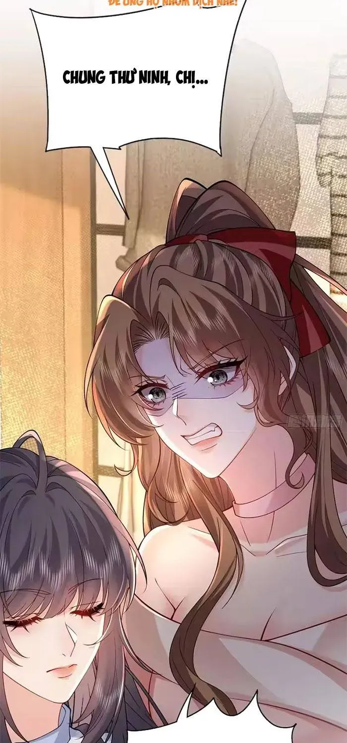 Chapter 8 trang 64