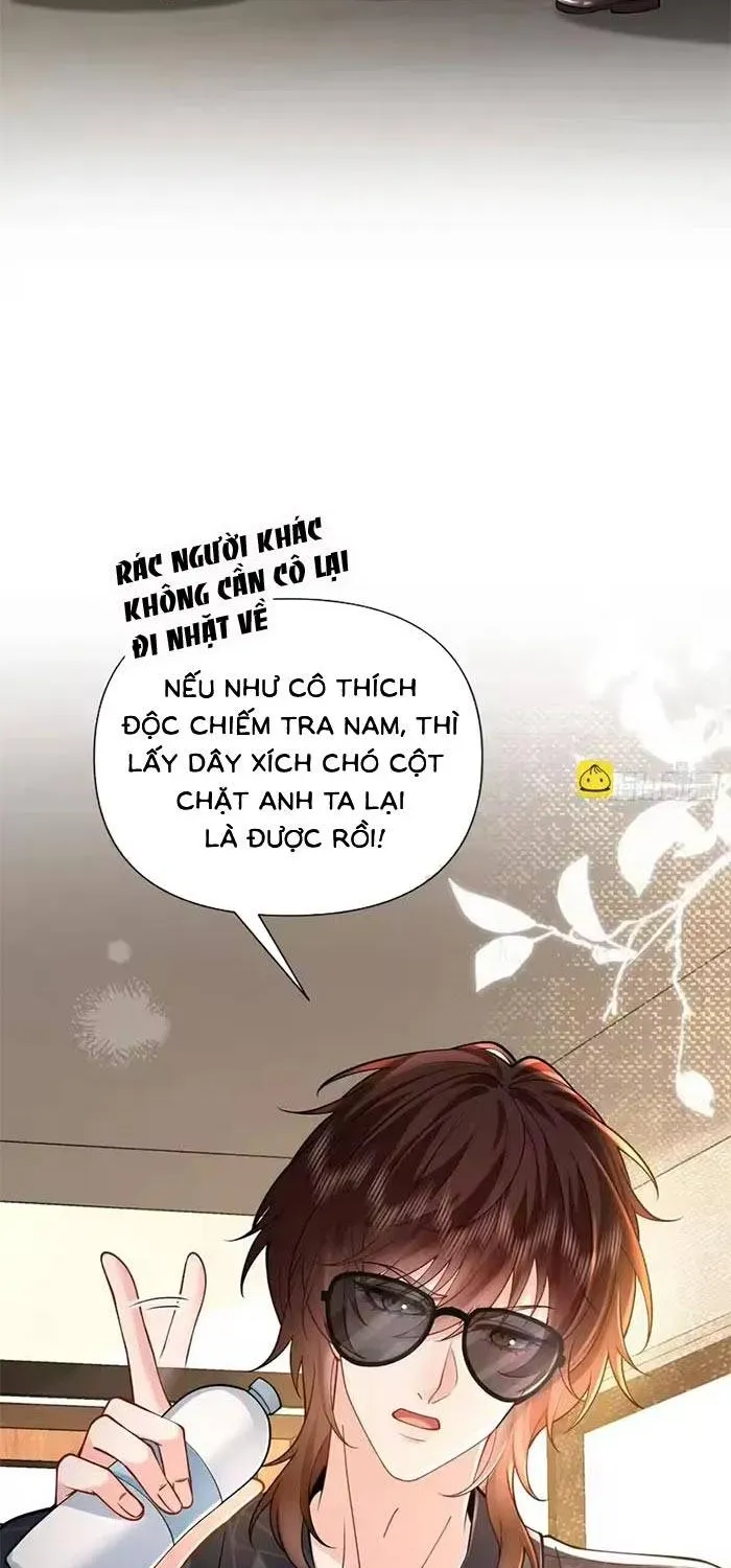 Chapter 8 trang 68