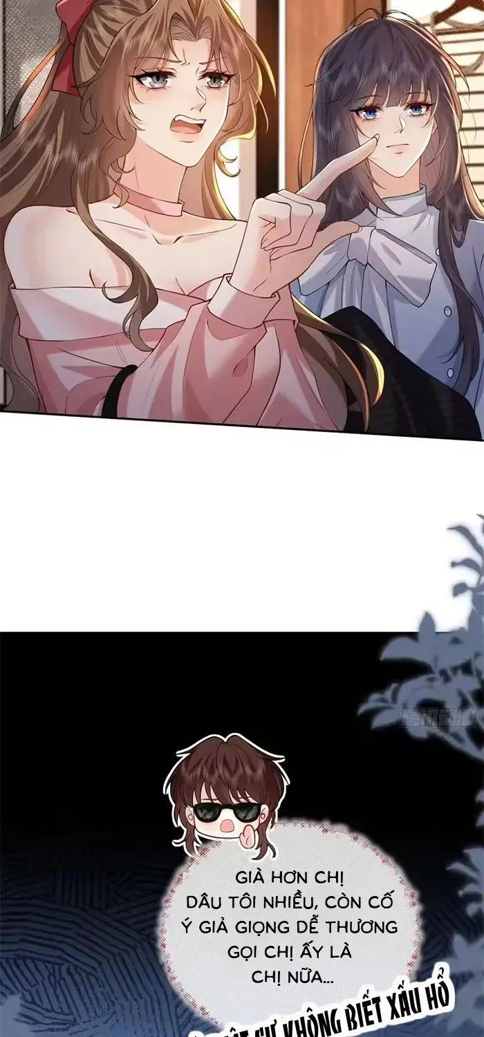 Chapter 9 trang 2