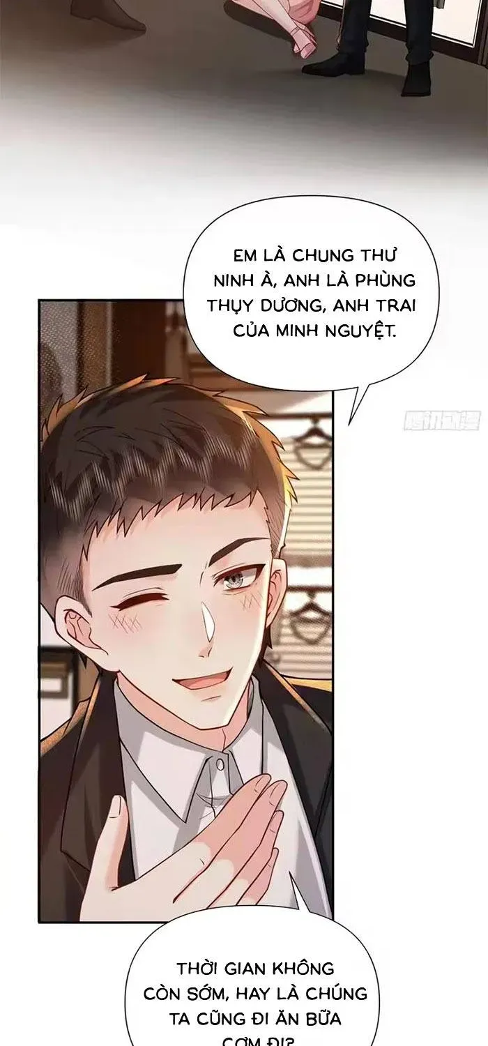 Chapter 9 trang 26