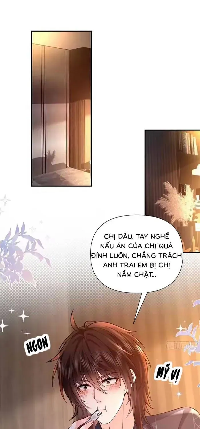 Chapter 9 trang 38