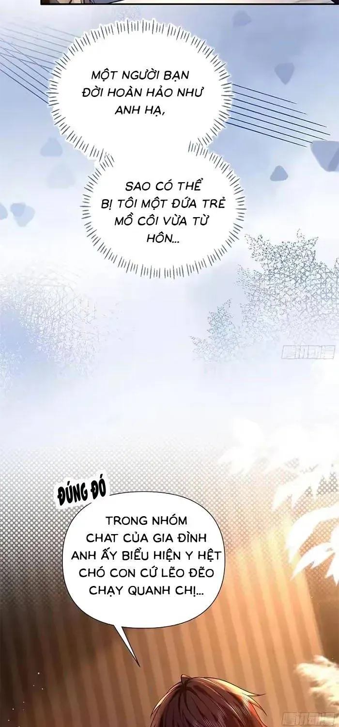 Chapter 9 trang 40