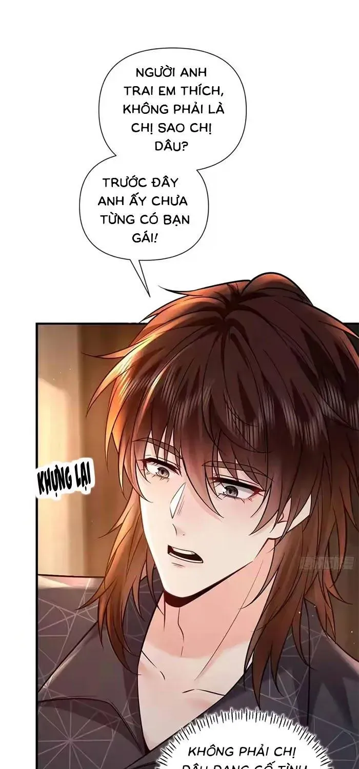 Chapter 9 trang 52