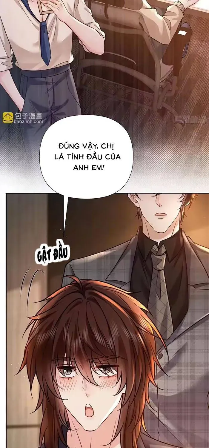 Chapter 9 trang 55