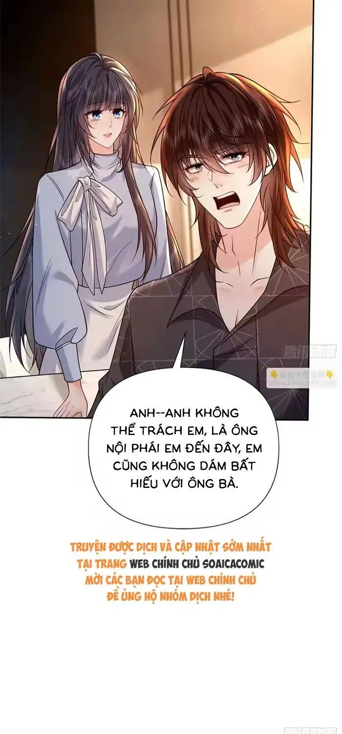Chapter 9 trang 58