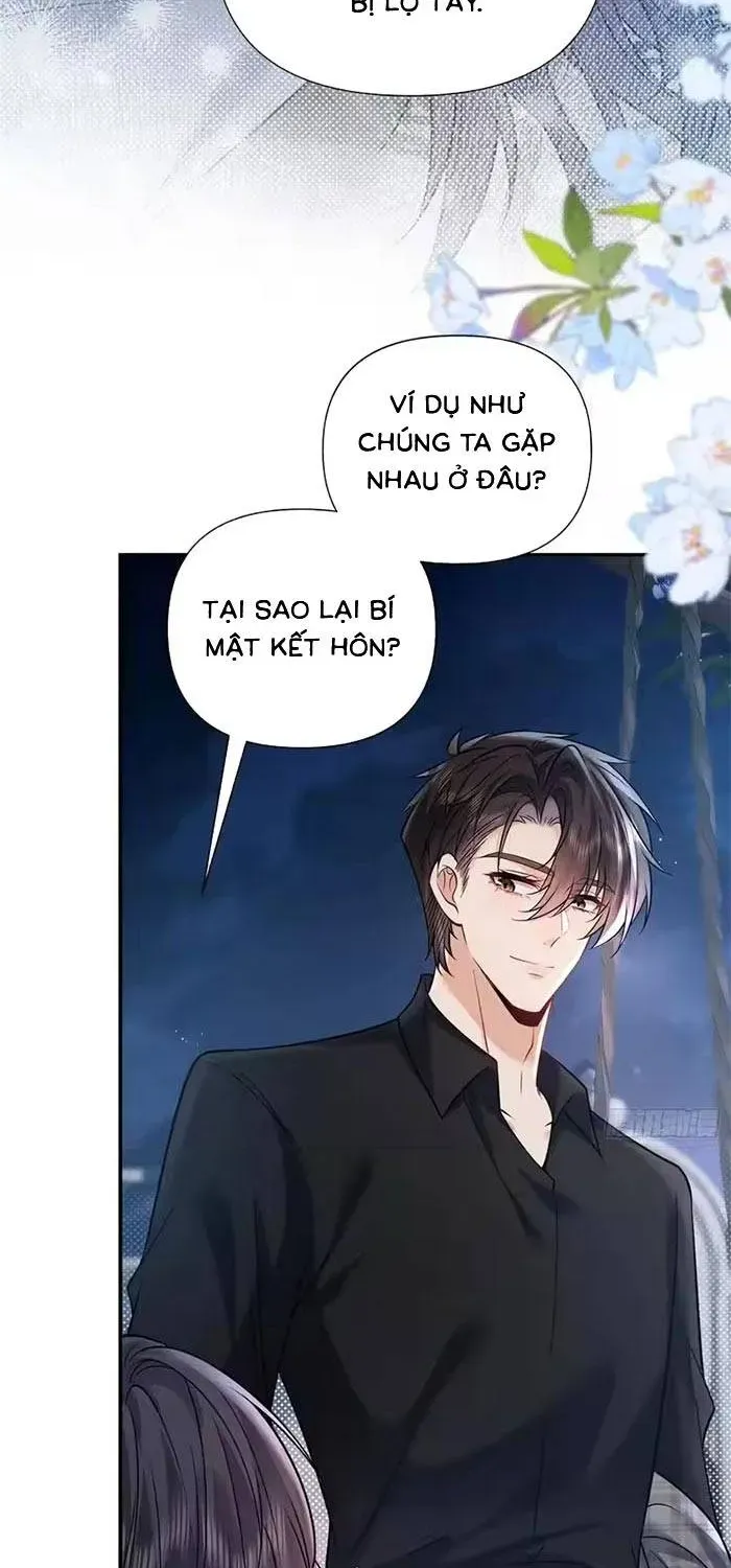 Chapter 9 trang 63