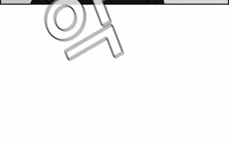 Chapter 236 trang 100