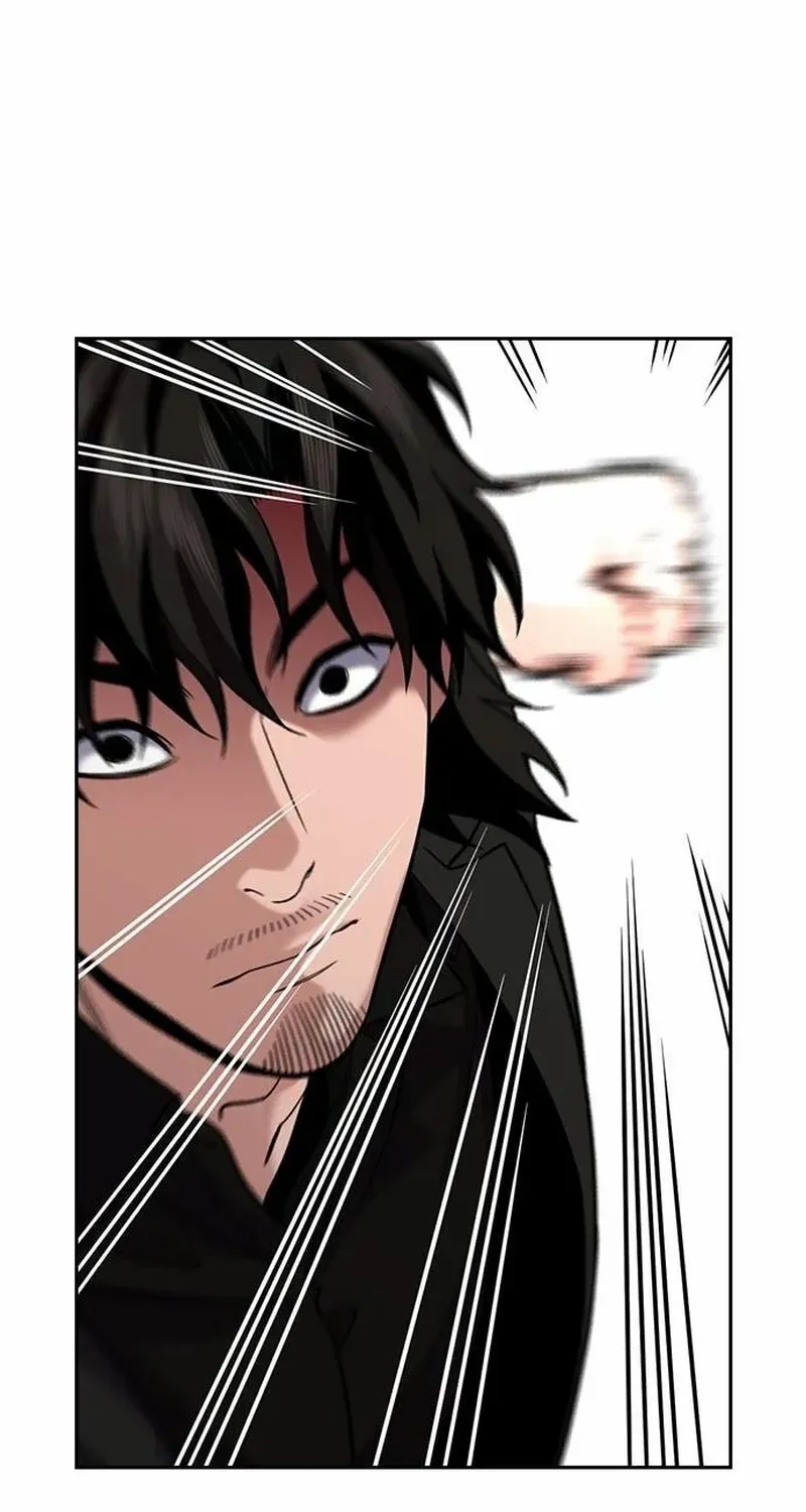 Chapter 236 trang 103