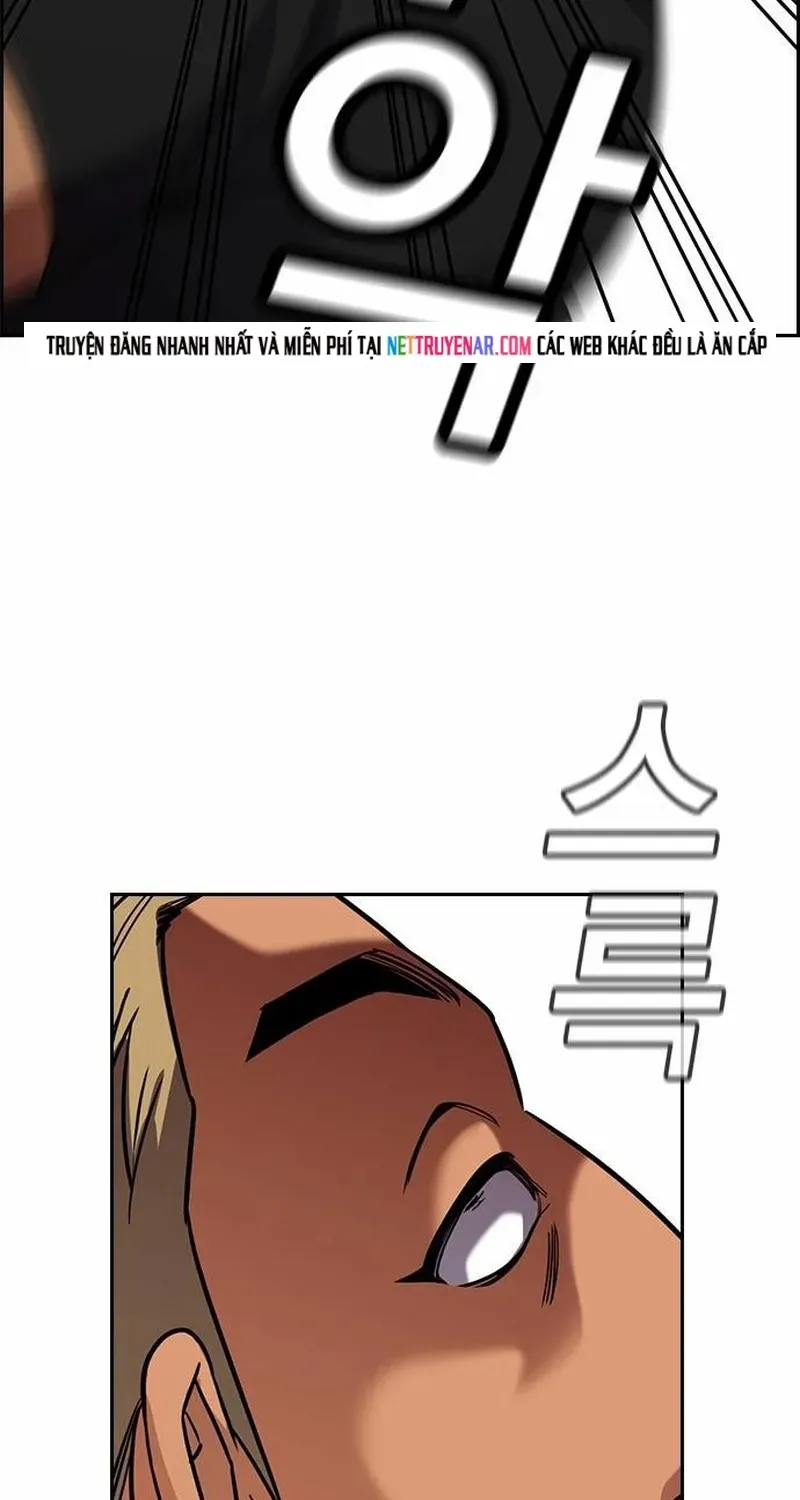 Chapter 236 trang 106