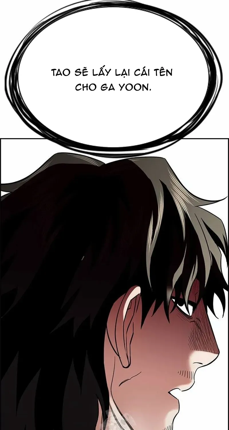 Chapter 236 trang 109