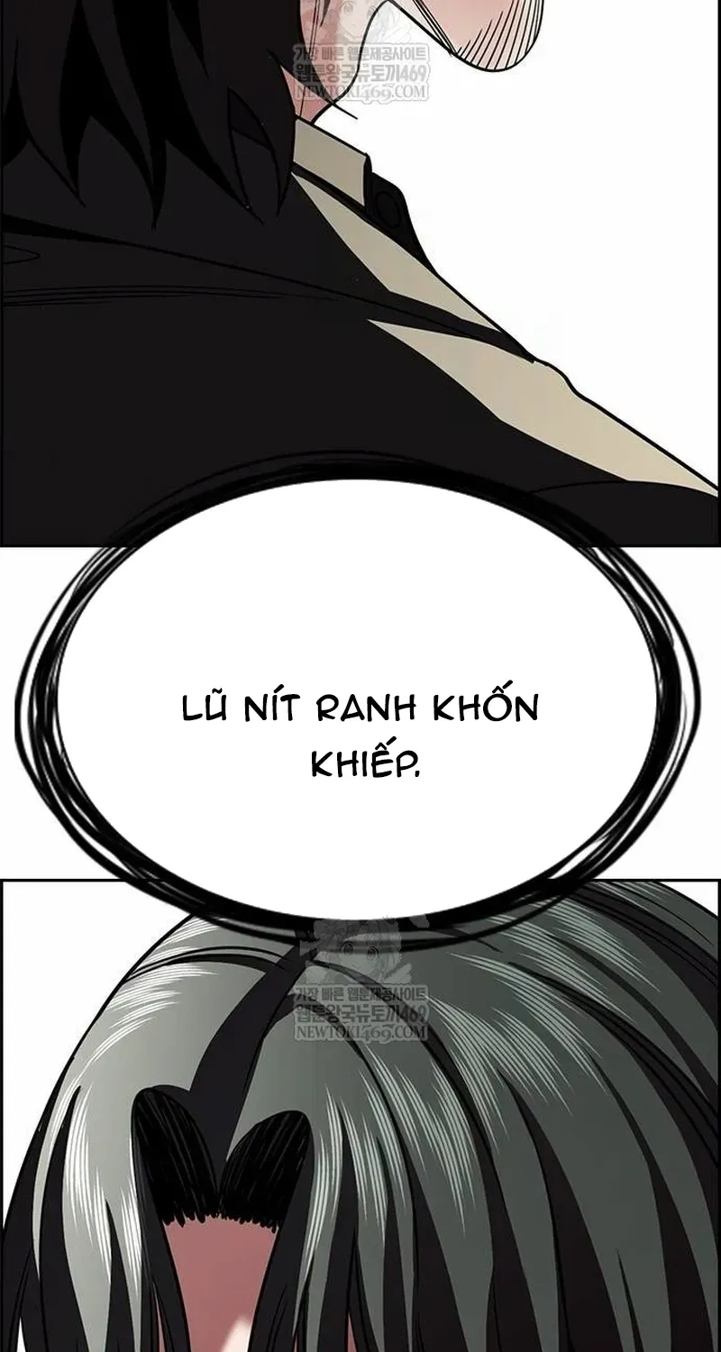 Chapter 236 trang 110