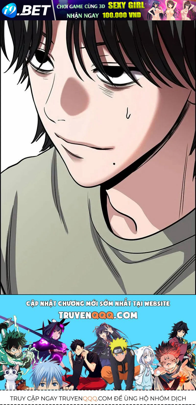 Chapter 236 trang 111