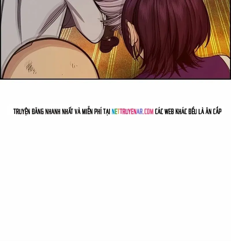 Chapter 236 trang 15