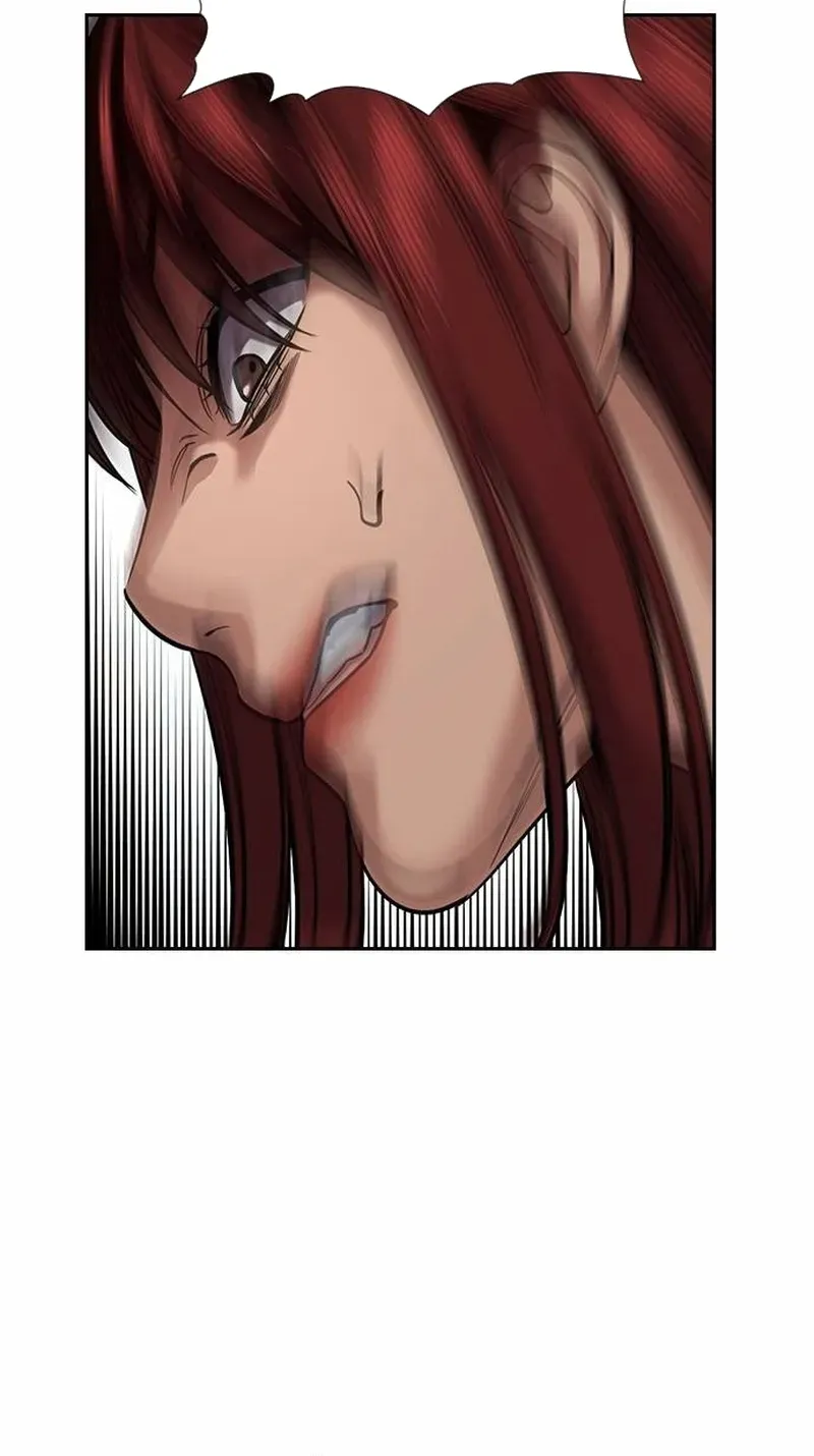 Chapter 236 trang 18