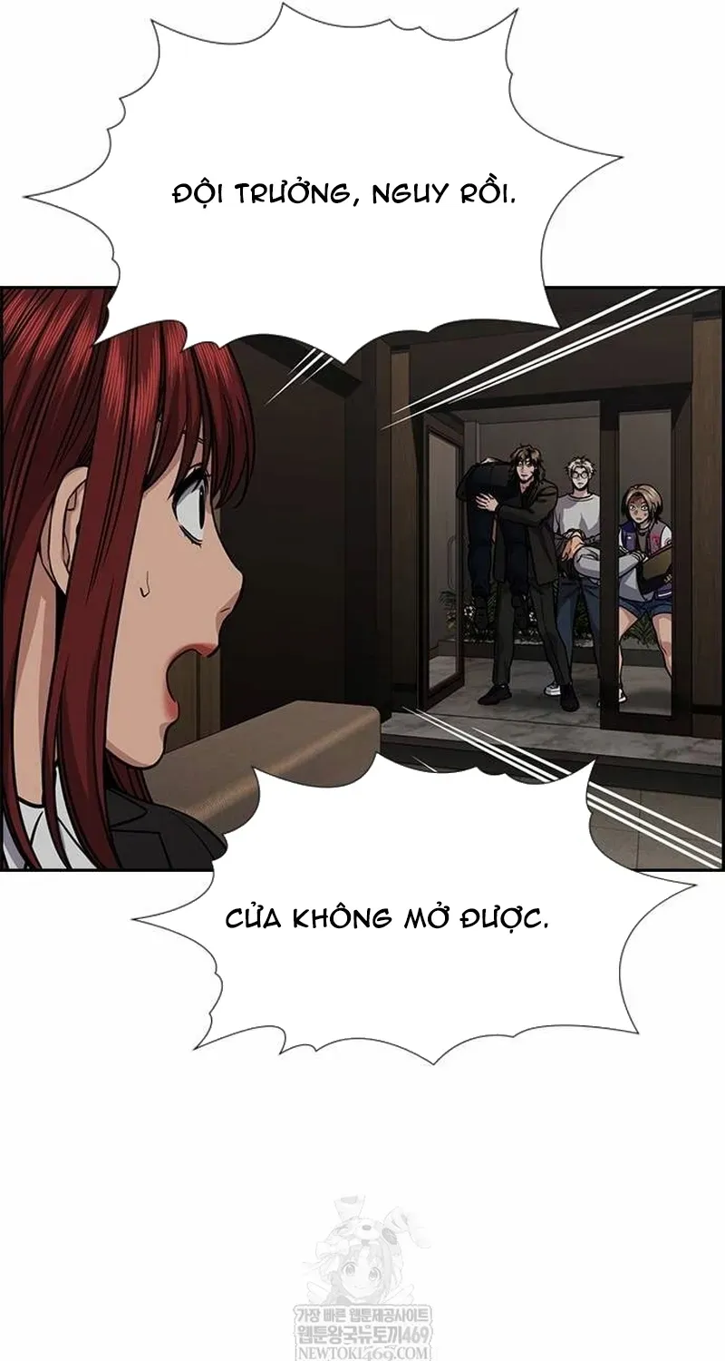 Chapter 236 trang 19