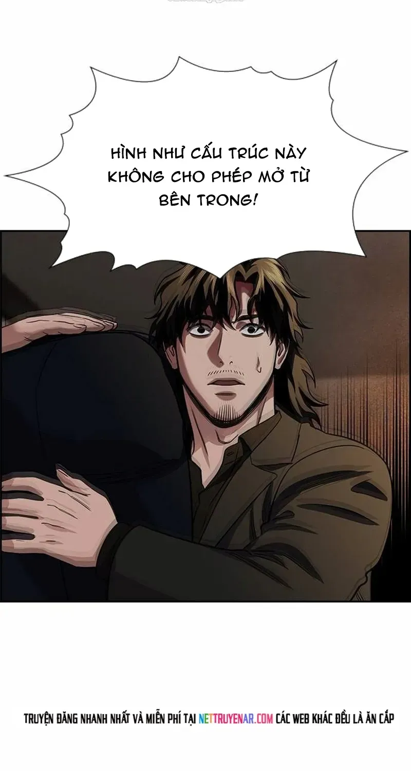 Chapter 236 trang 20