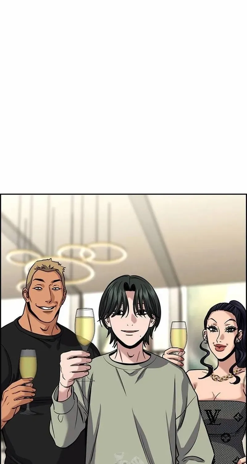 Chapter 236 trang 23