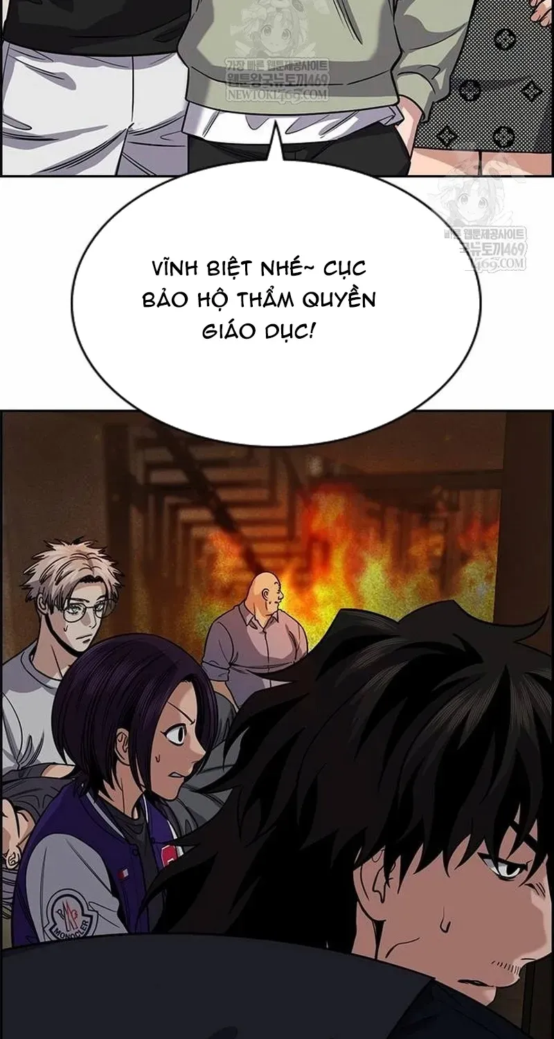 Chapter 236 trang 24