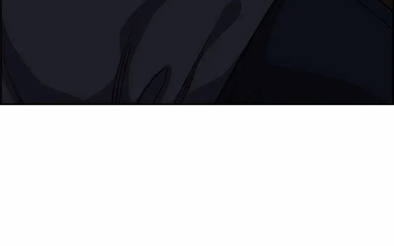 Chapter 236 trang 25