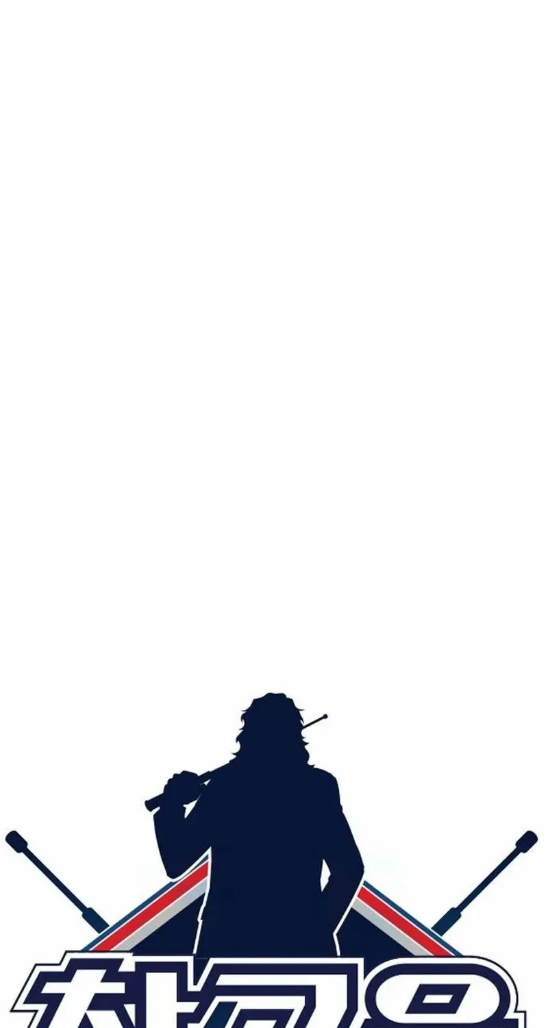 Chapter 236 trang 26