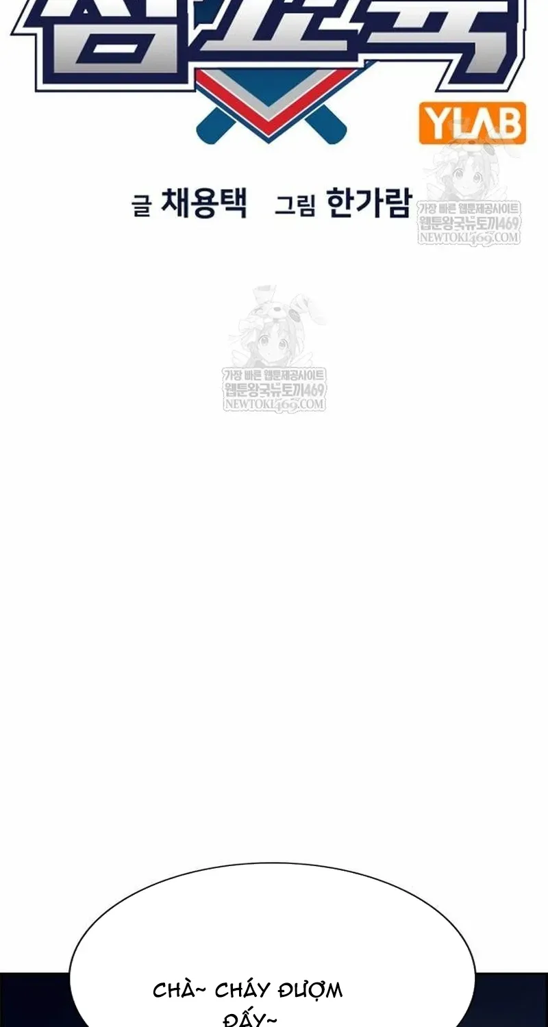 Chapter 236 trang 27