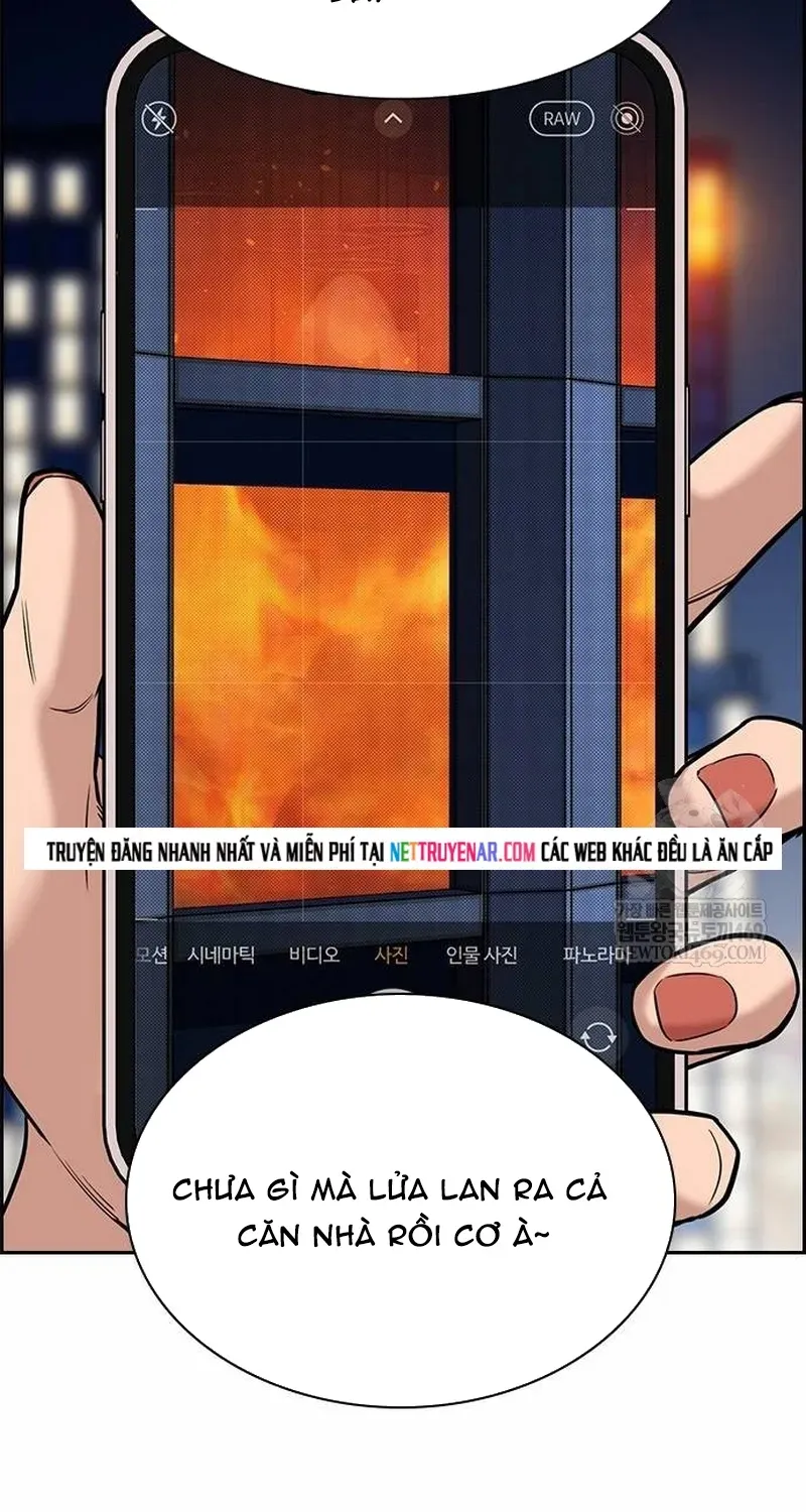 Chapter 236 trang 28