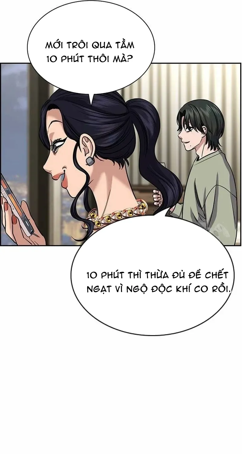 Chapter 236 trang 30