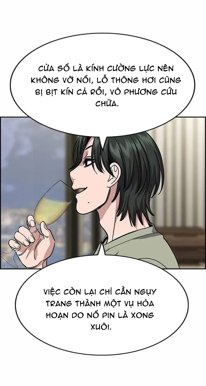 Chapter 236 trang 31