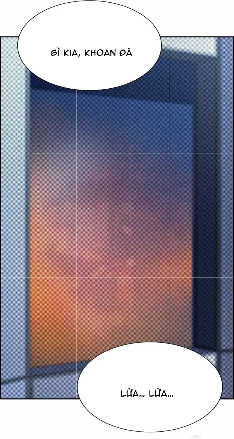 Chapter 236 trang 34