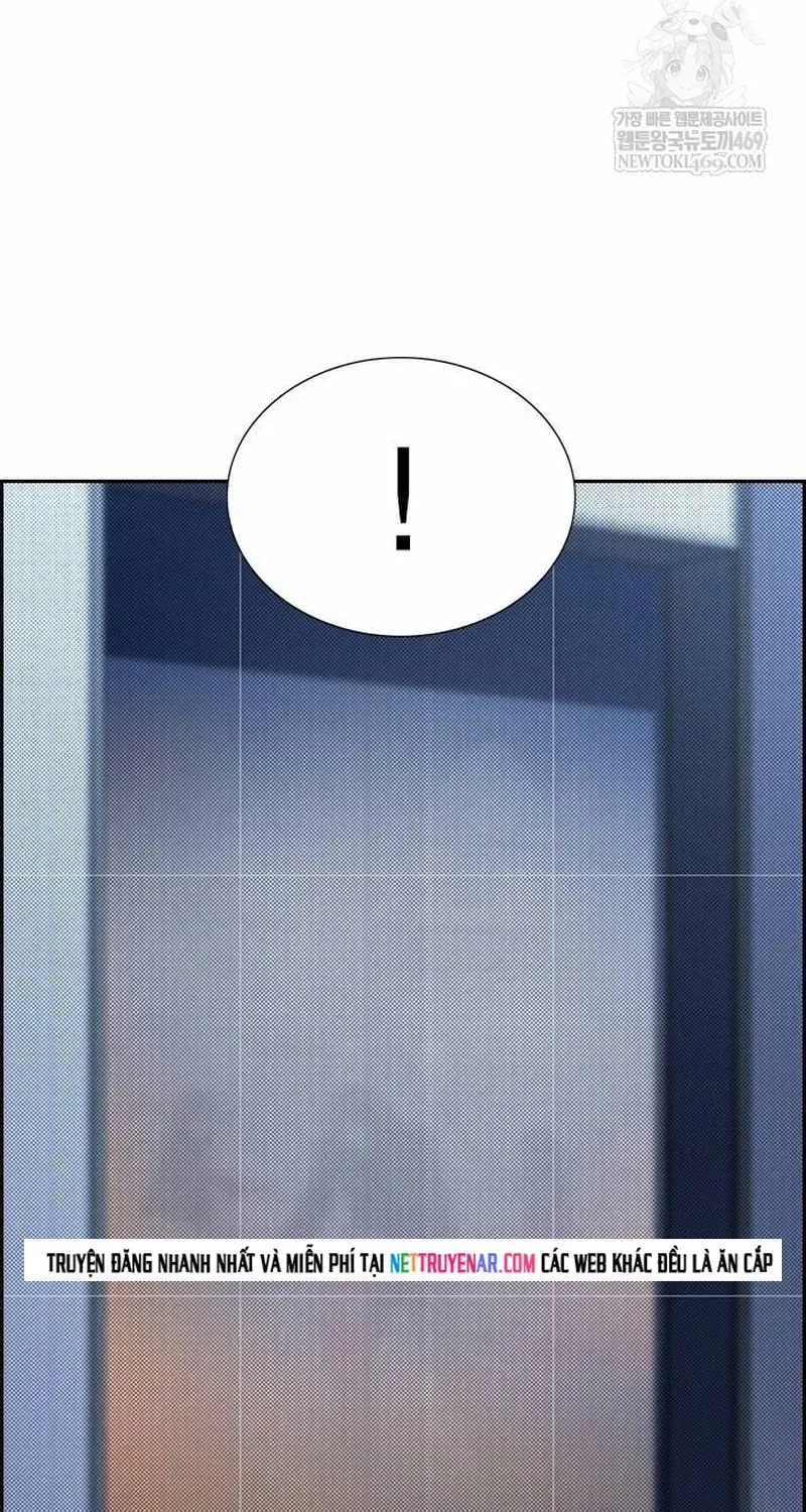 Chapter 236 trang 35